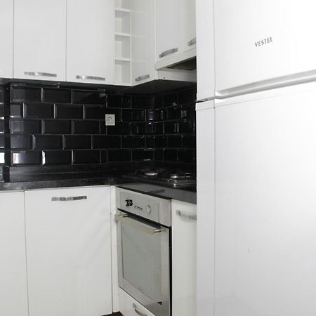 Bomonti Solo Exclusive Designed Hotel İstanbul Dış mekan fotoğraf