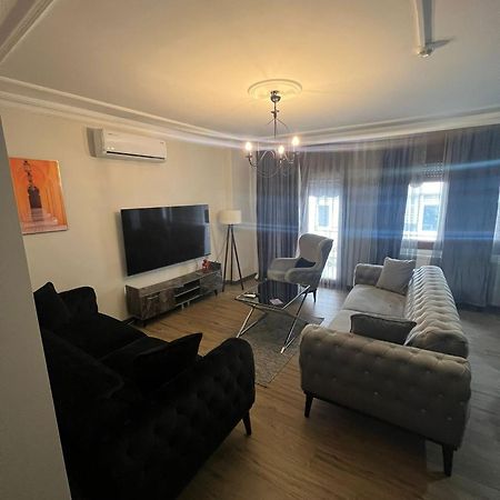 Bomonti Solo Exclusive Designed Hotel İstanbul Dış mekan fotoğraf