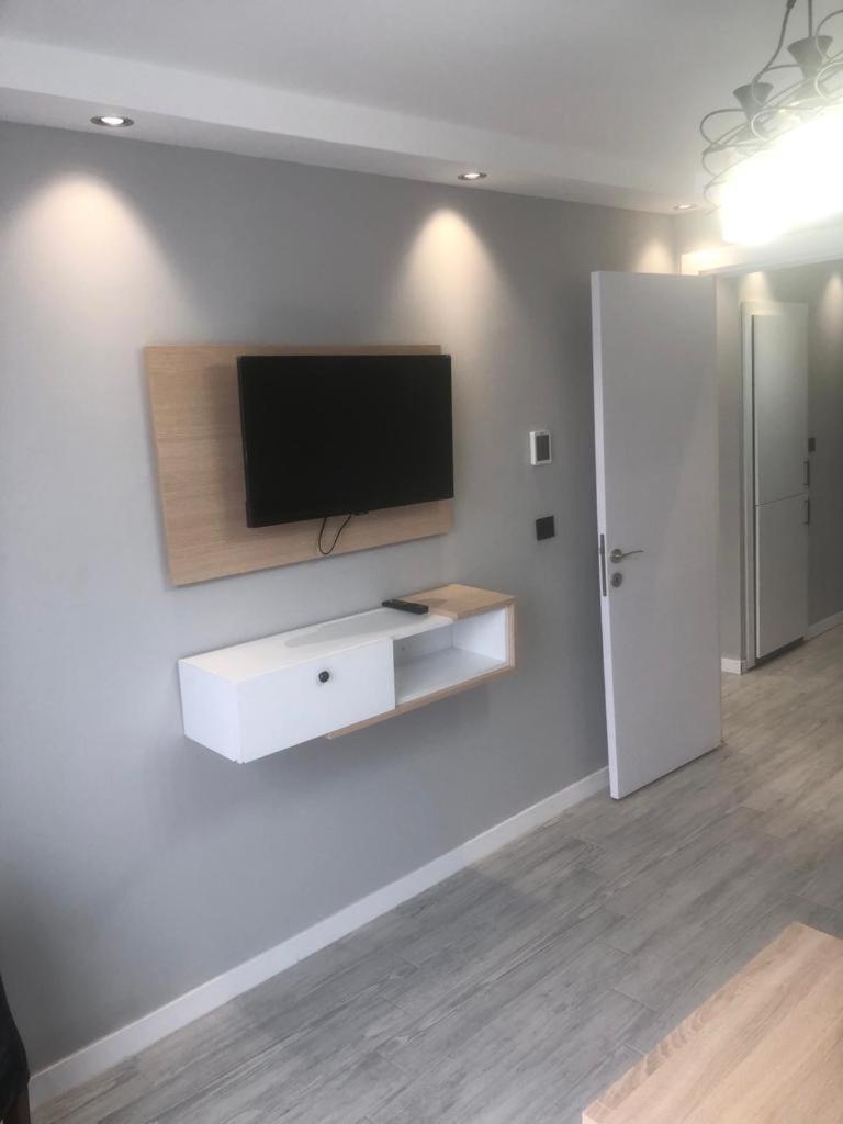 Bomonti Solo Exclusive Designed Hotel İstanbul Dış mekan fotoğraf