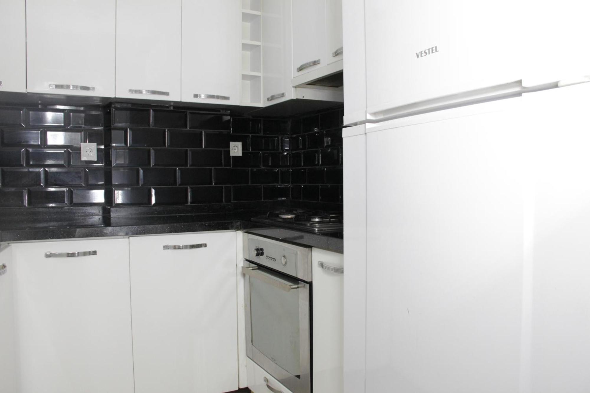 Bomonti Solo Exclusive Designed Hotel İstanbul Dış mekan fotoğraf