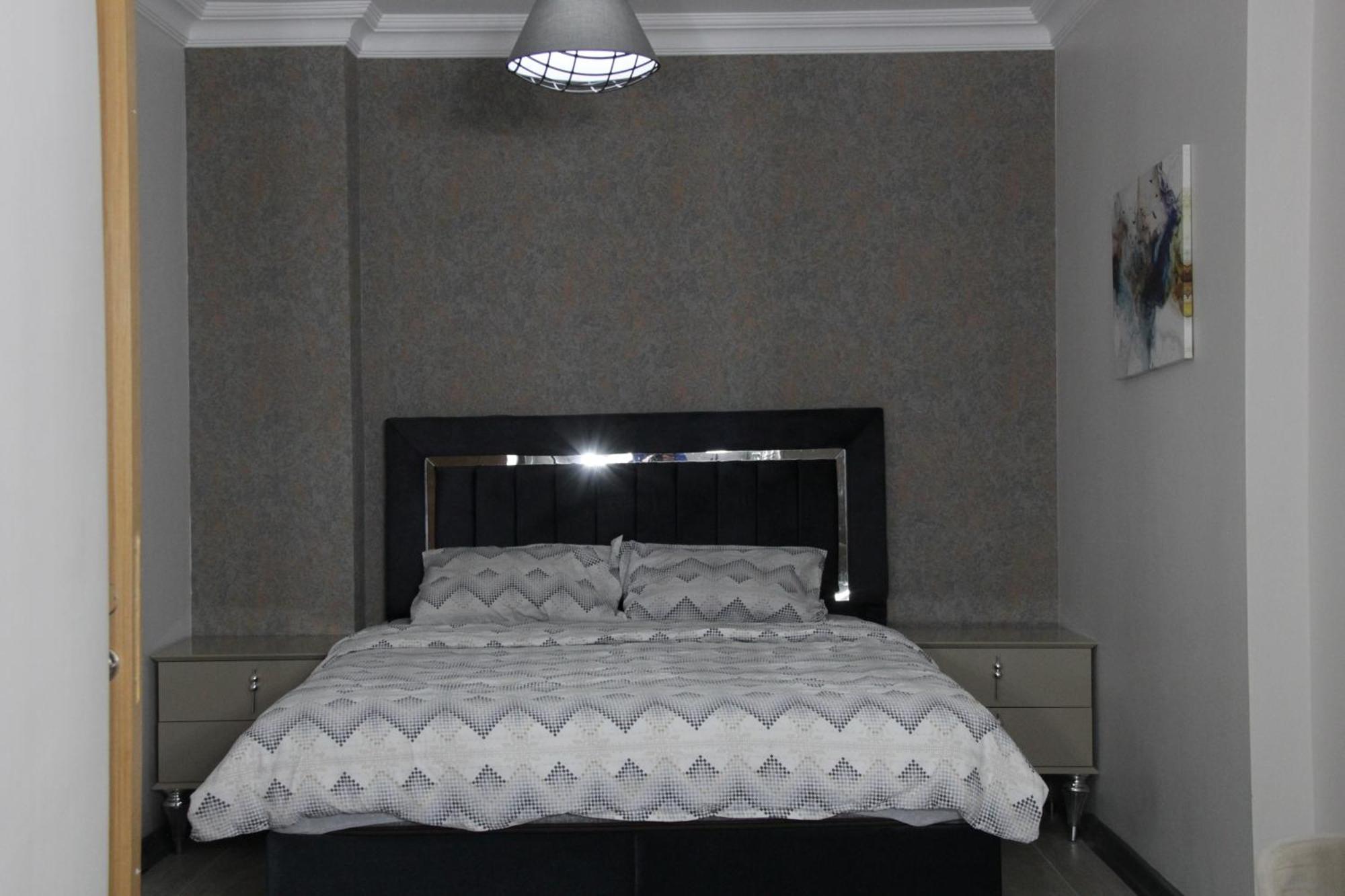 Bomonti Solo Exclusive Designed Hotel İstanbul Dış mekan fotoğraf