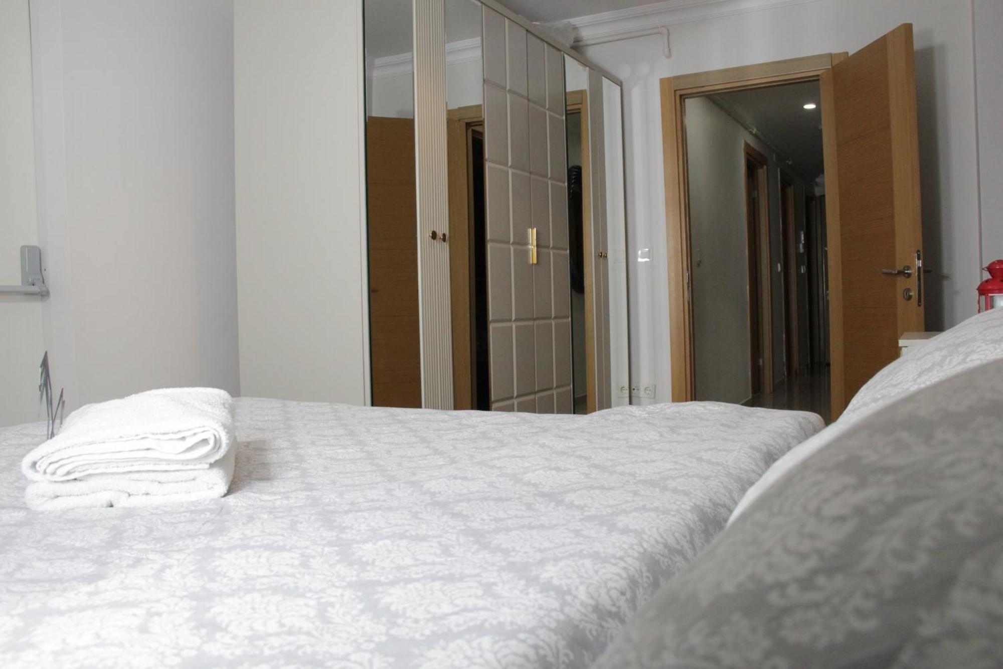 Bomonti Solo Exclusive Designed Hotel İstanbul Dış mekan fotoğraf