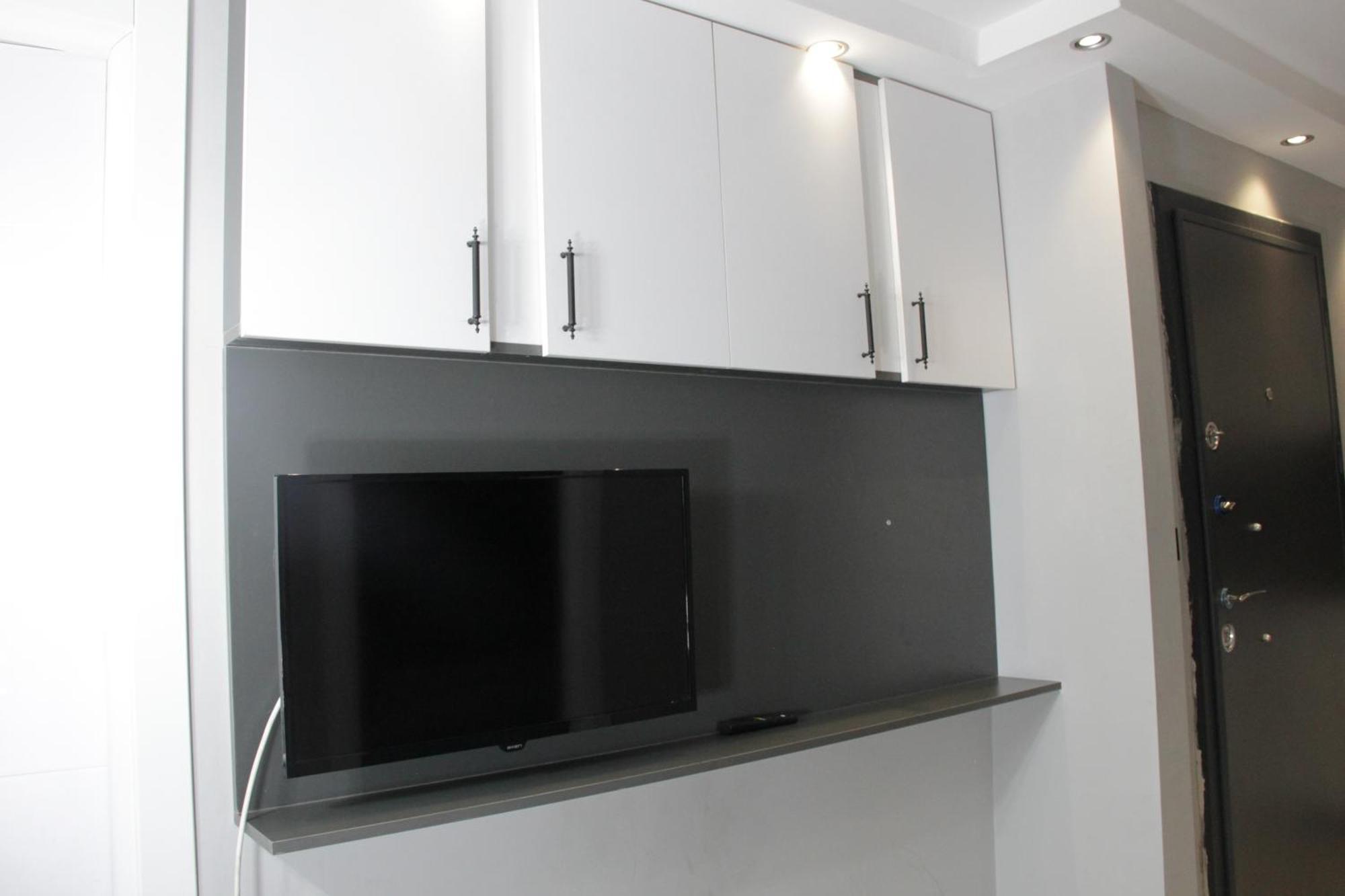 Bomonti Solo Exclusive Designed Hotel İstanbul Dış mekan fotoğraf