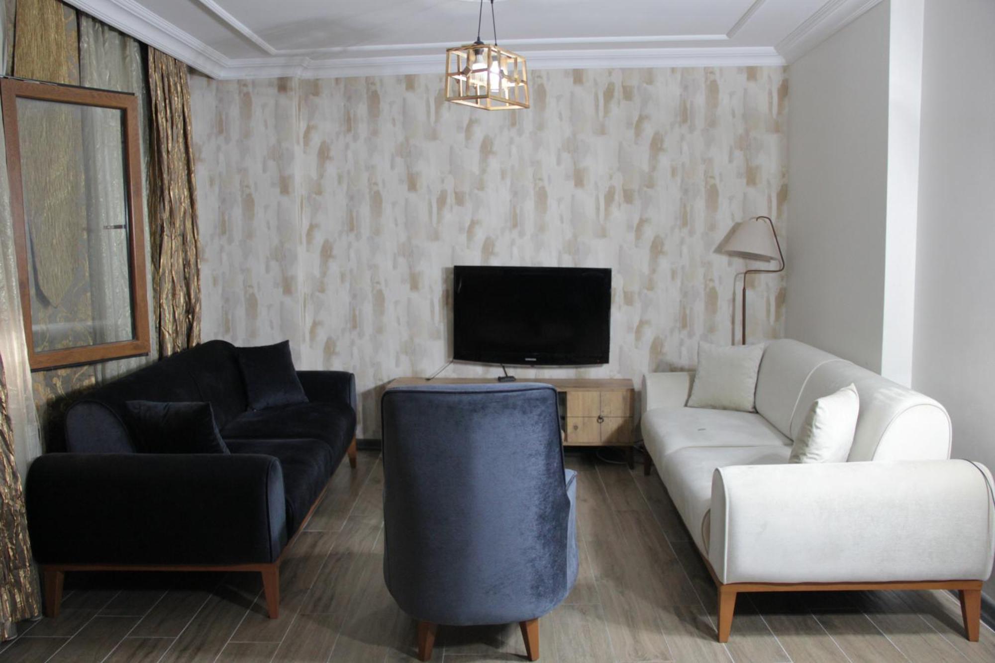 Bomonti Solo Exclusive Designed Hotel İstanbul Dış mekan fotoğraf