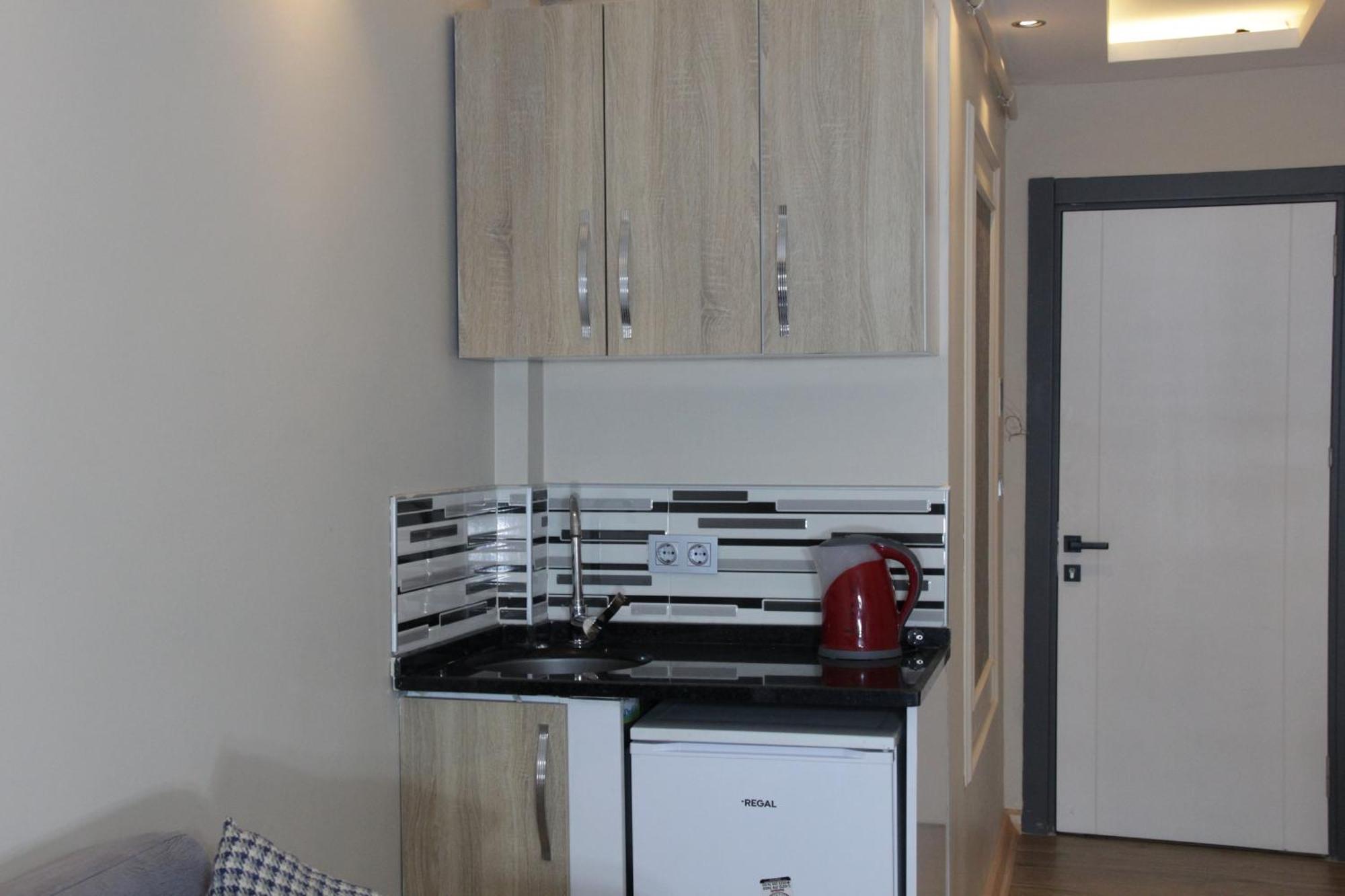 Bomonti Solo Exclusive Designed Hotel İstanbul Dış mekan fotoğraf