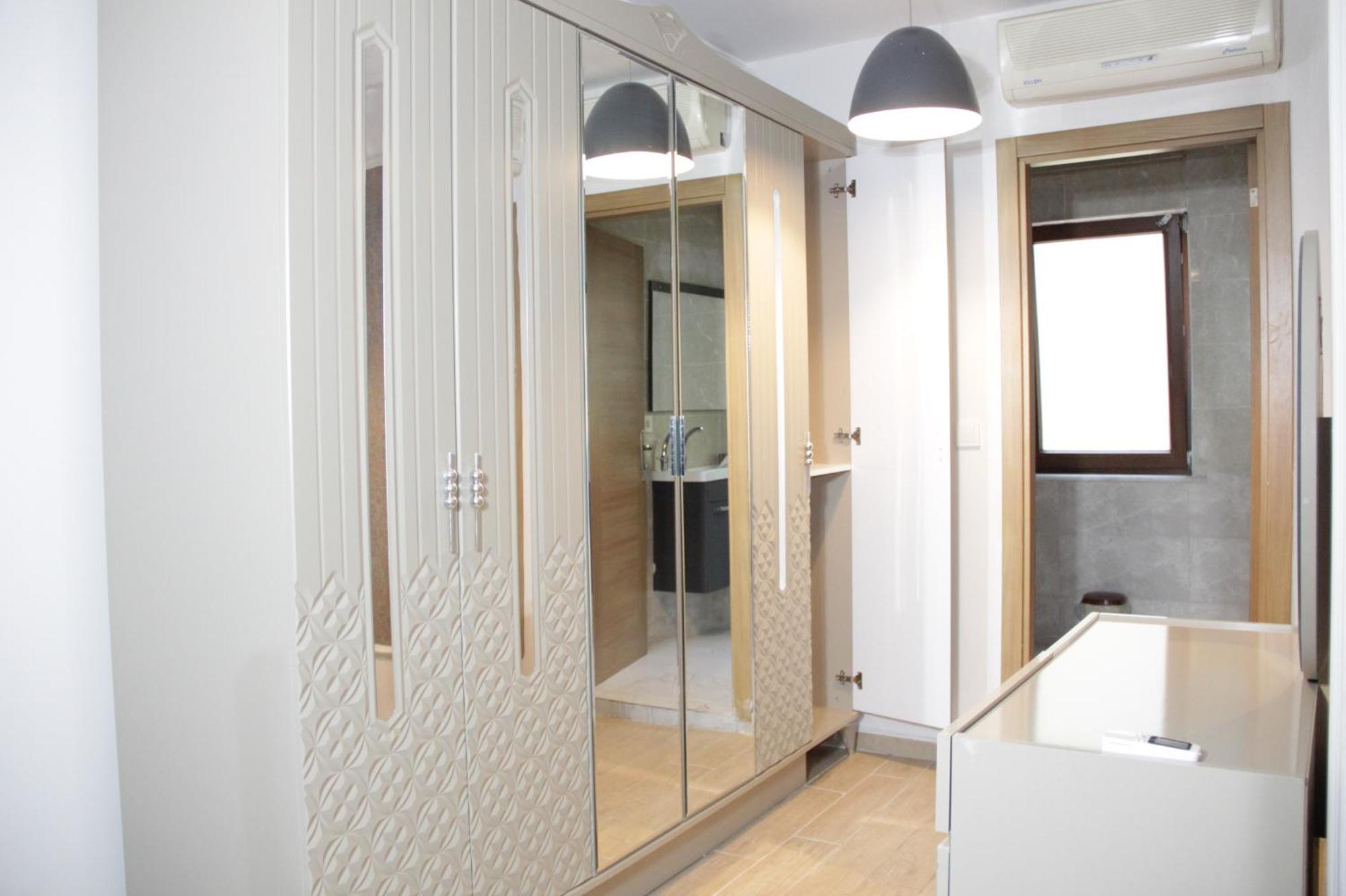 Bomonti Solo Exclusive Designed Hotel İstanbul Dış mekan fotoğraf