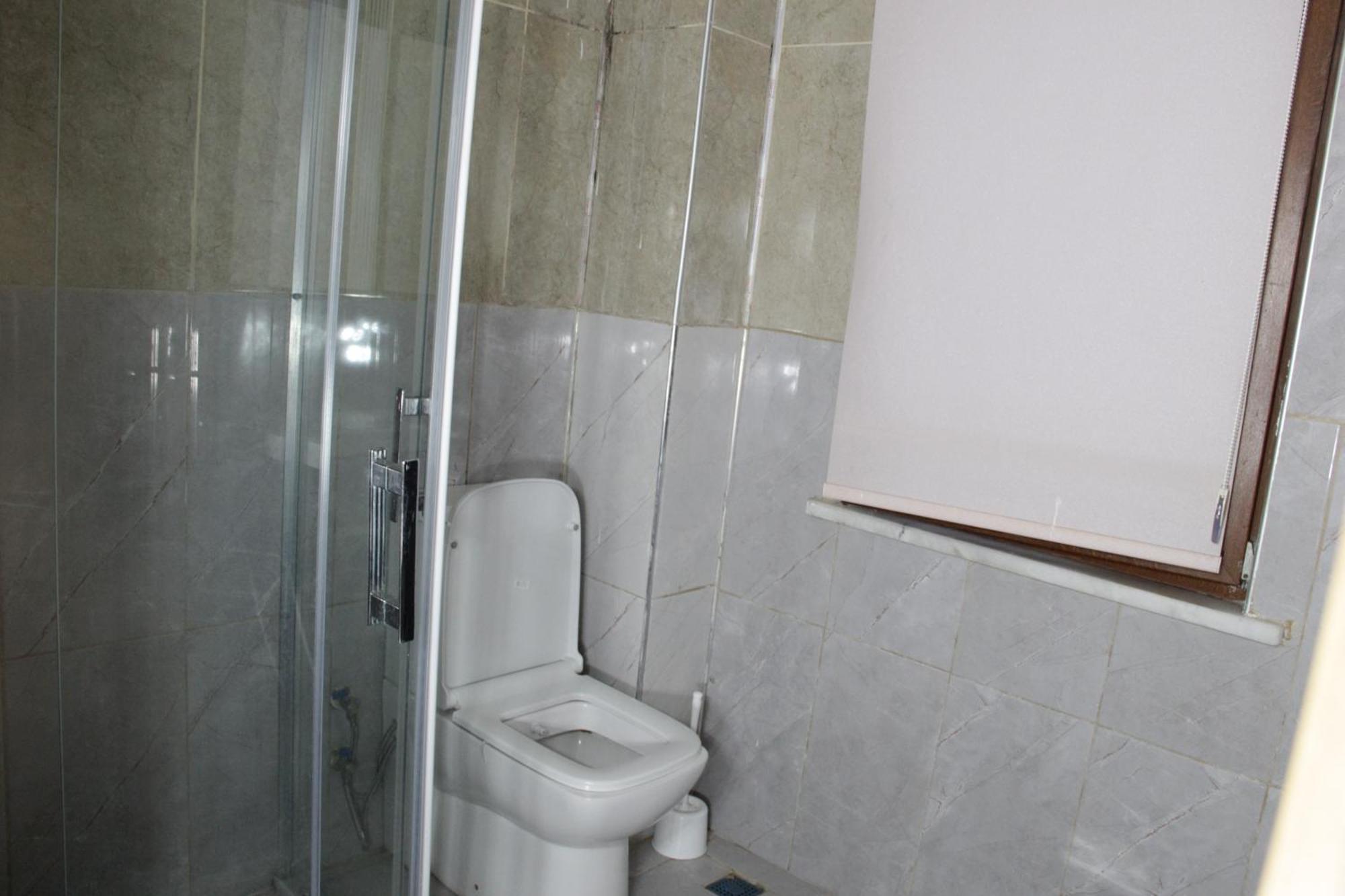 Bomonti Solo Exclusive Designed Hotel İstanbul Dış mekan fotoğraf