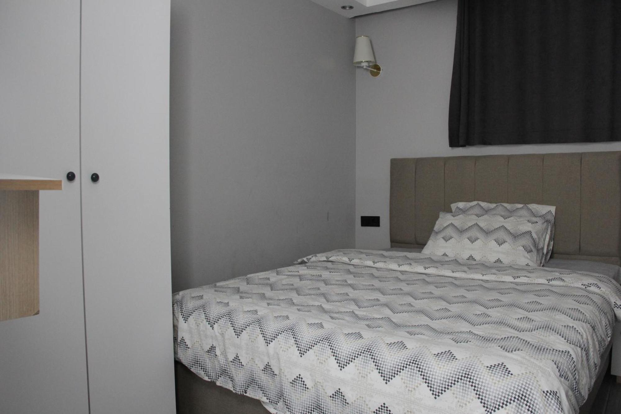 Bomonti Solo Exclusive Designed Hotel İstanbul Dış mekan fotoğraf