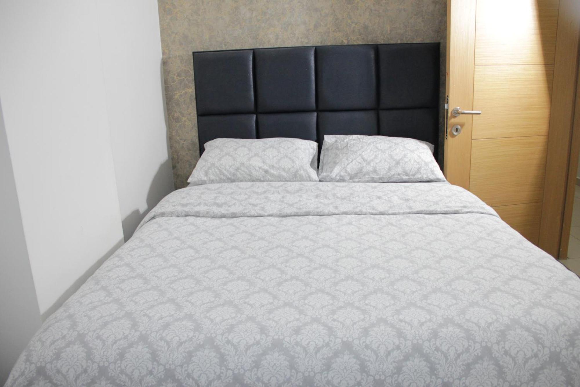 Bomonti Solo Exclusive Designed Hotel İstanbul Dış mekan fotoğraf