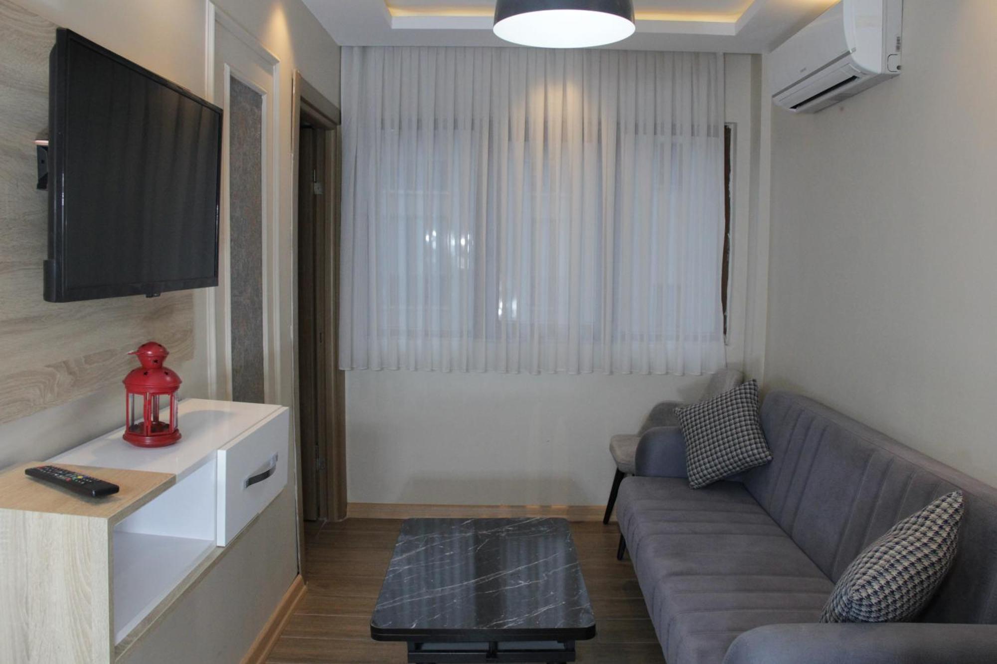 Bomonti Solo Exclusive Designed Hotel İstanbul Dış mekan fotoğraf