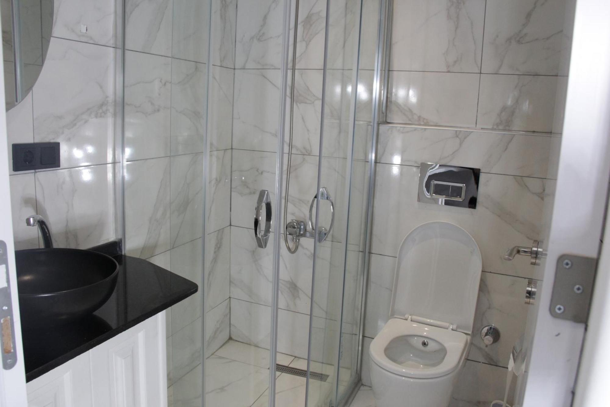 Bomonti Solo Exclusive Designed Hotel İstanbul Dış mekan fotoğraf