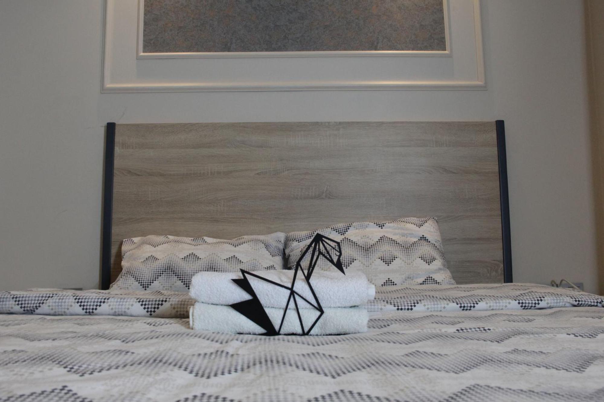 Bomonti Solo Exclusive Designed Hotel İstanbul Dış mekan fotoğraf