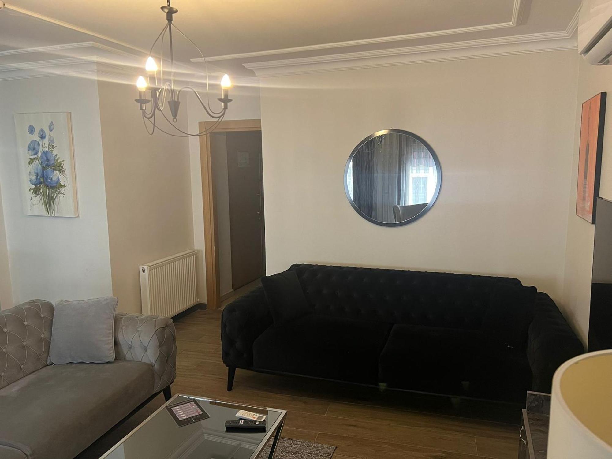 Bomonti Solo Exclusive Designed Hotel İstanbul Dış mekan fotoğraf