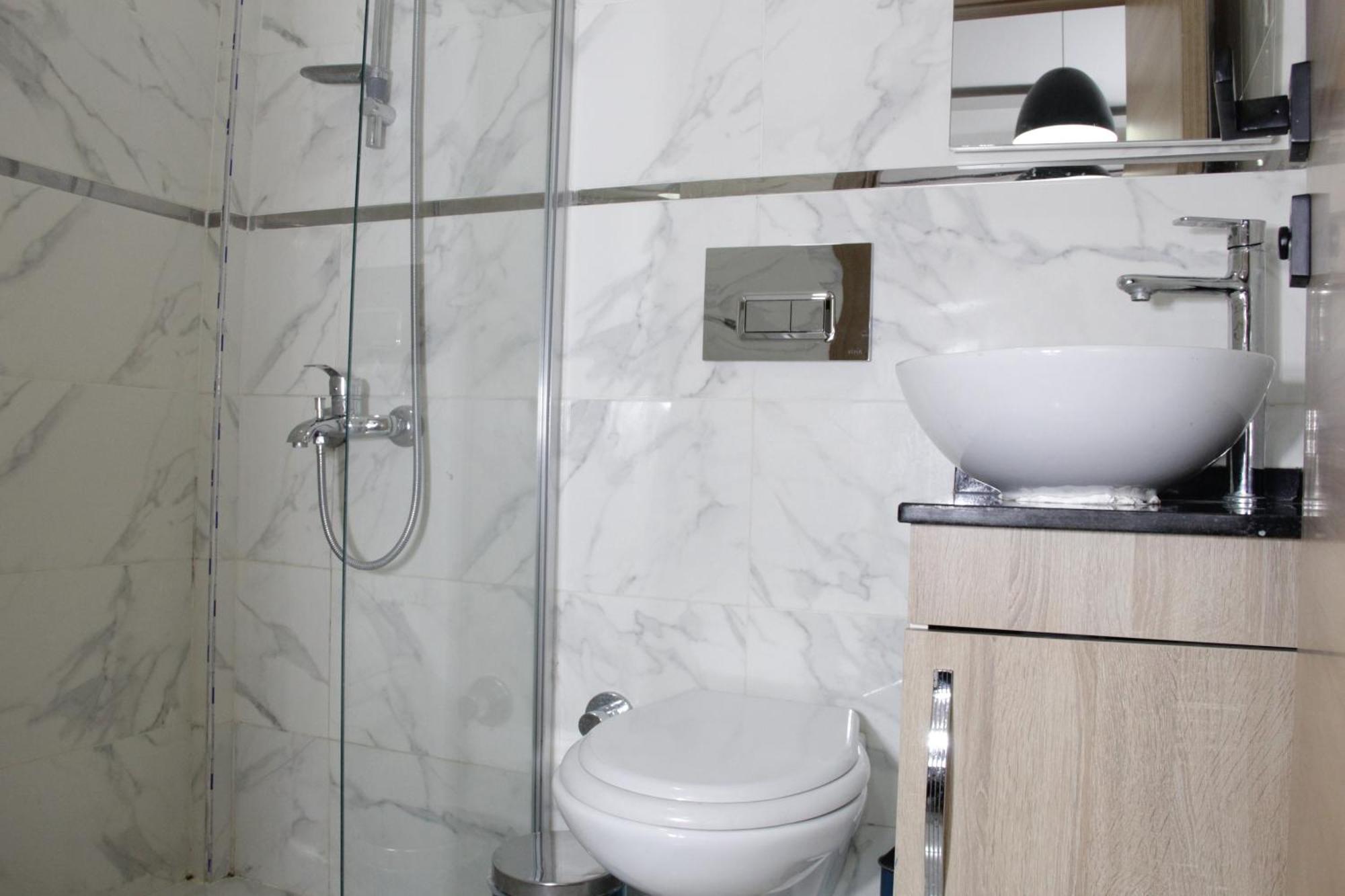 Bomonti Solo Exclusive Designed Hotel İstanbul Dış mekan fotoğraf