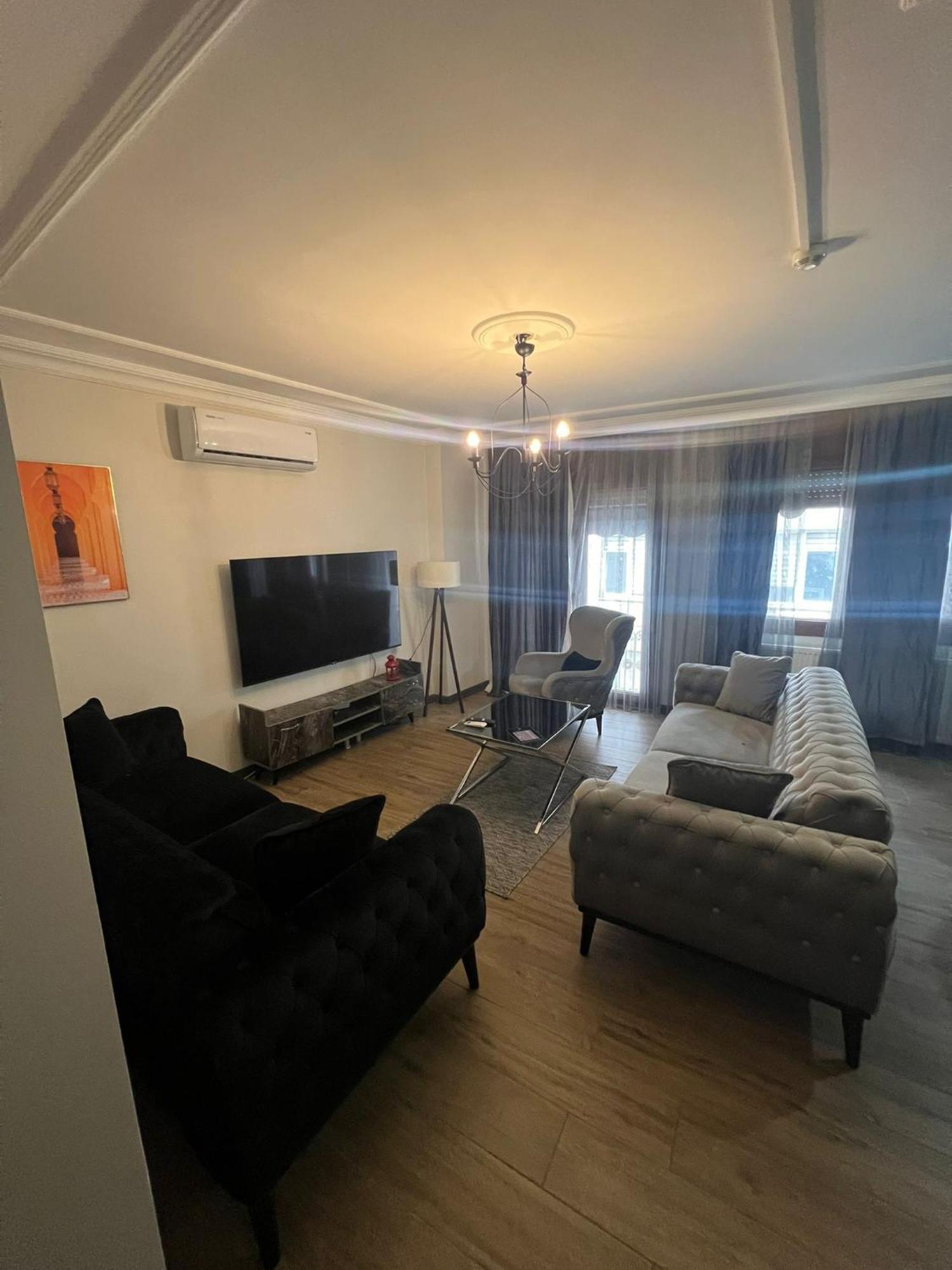 Bomonti Solo Exclusive Designed Hotel İstanbul Dış mekan fotoğraf