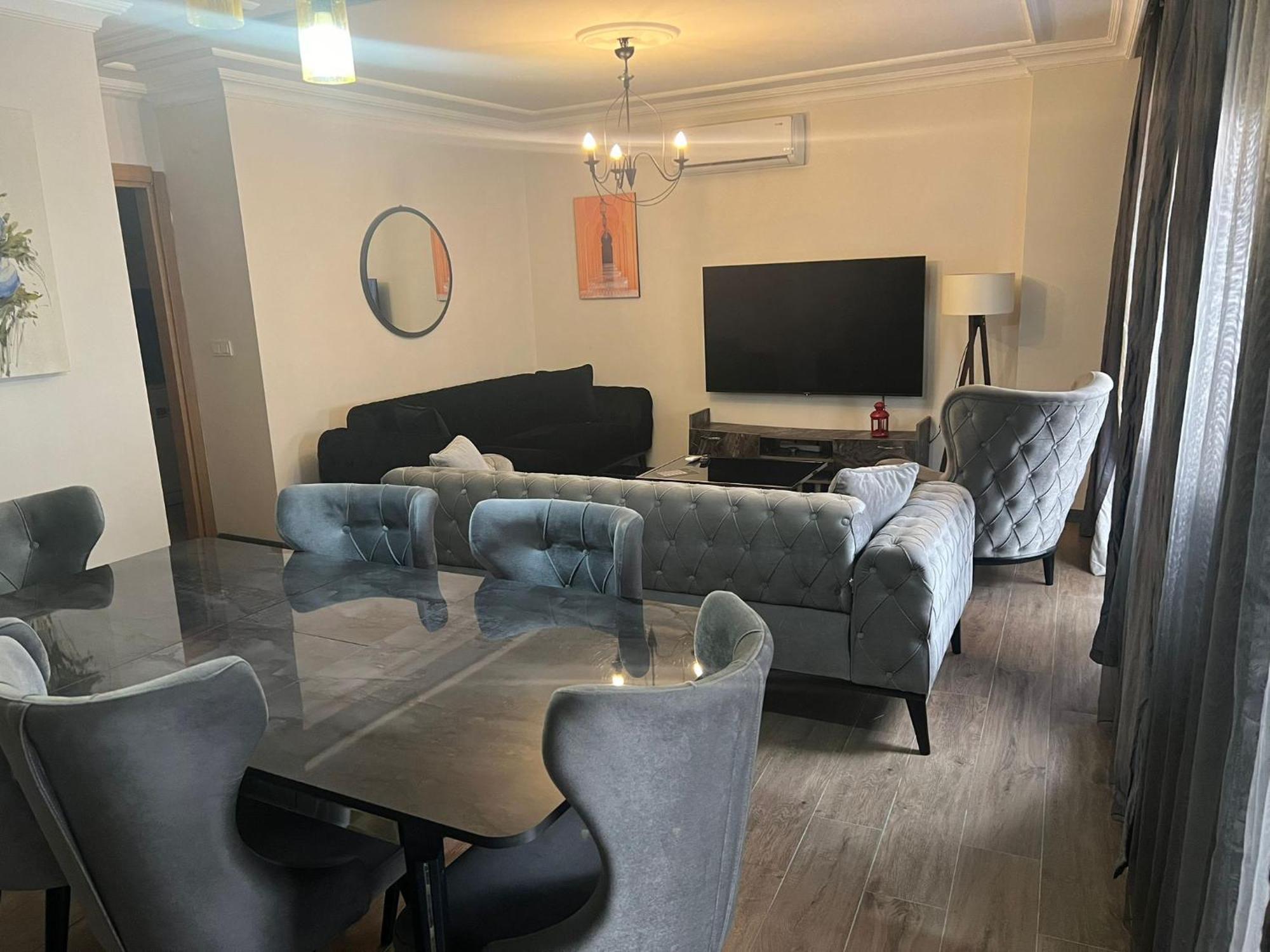 Bomonti Solo Exclusive Designed Hotel İstanbul Dış mekan fotoğraf