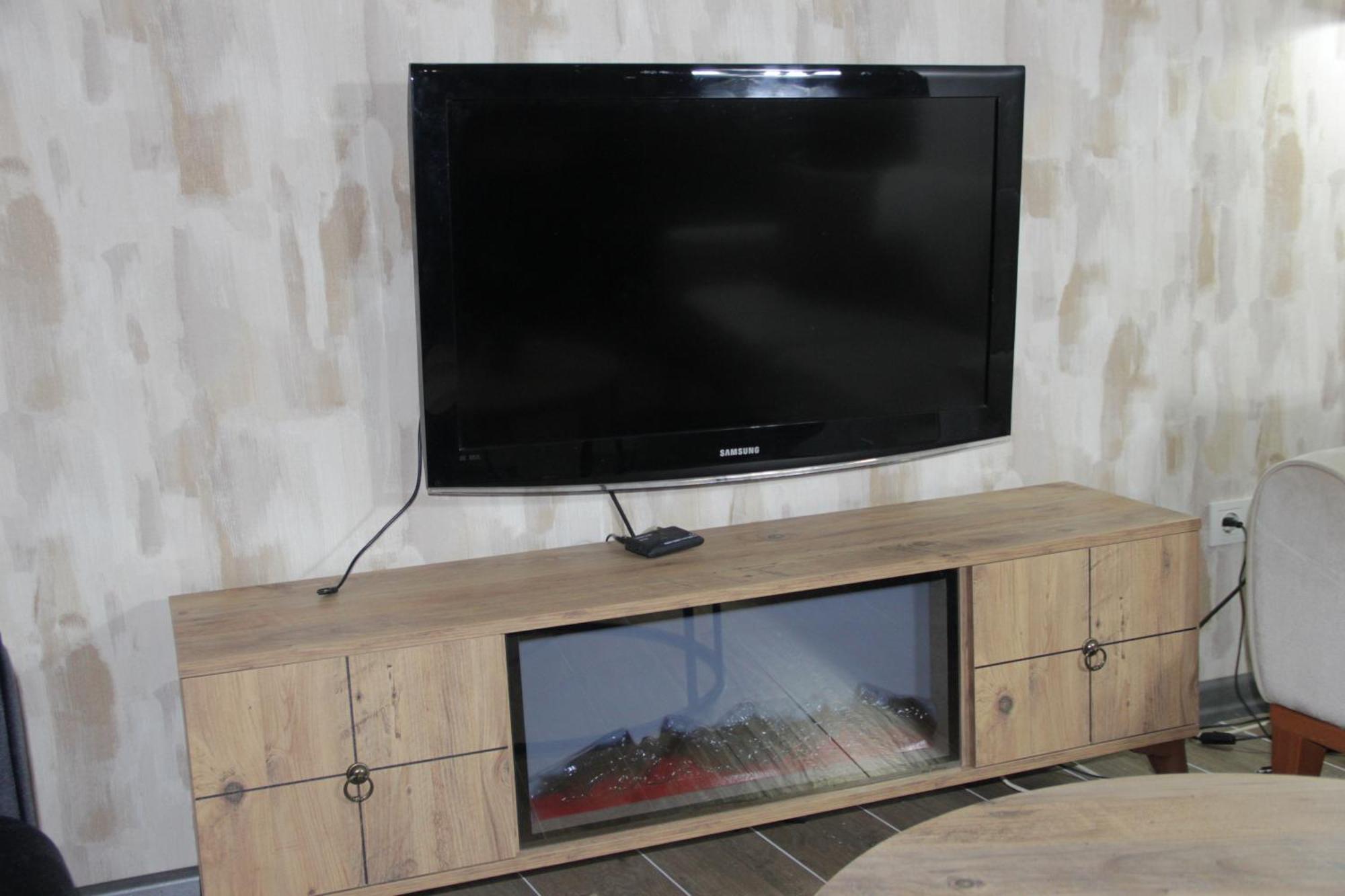Bomonti Solo Exclusive Designed Hotel İstanbul Dış mekan fotoğraf