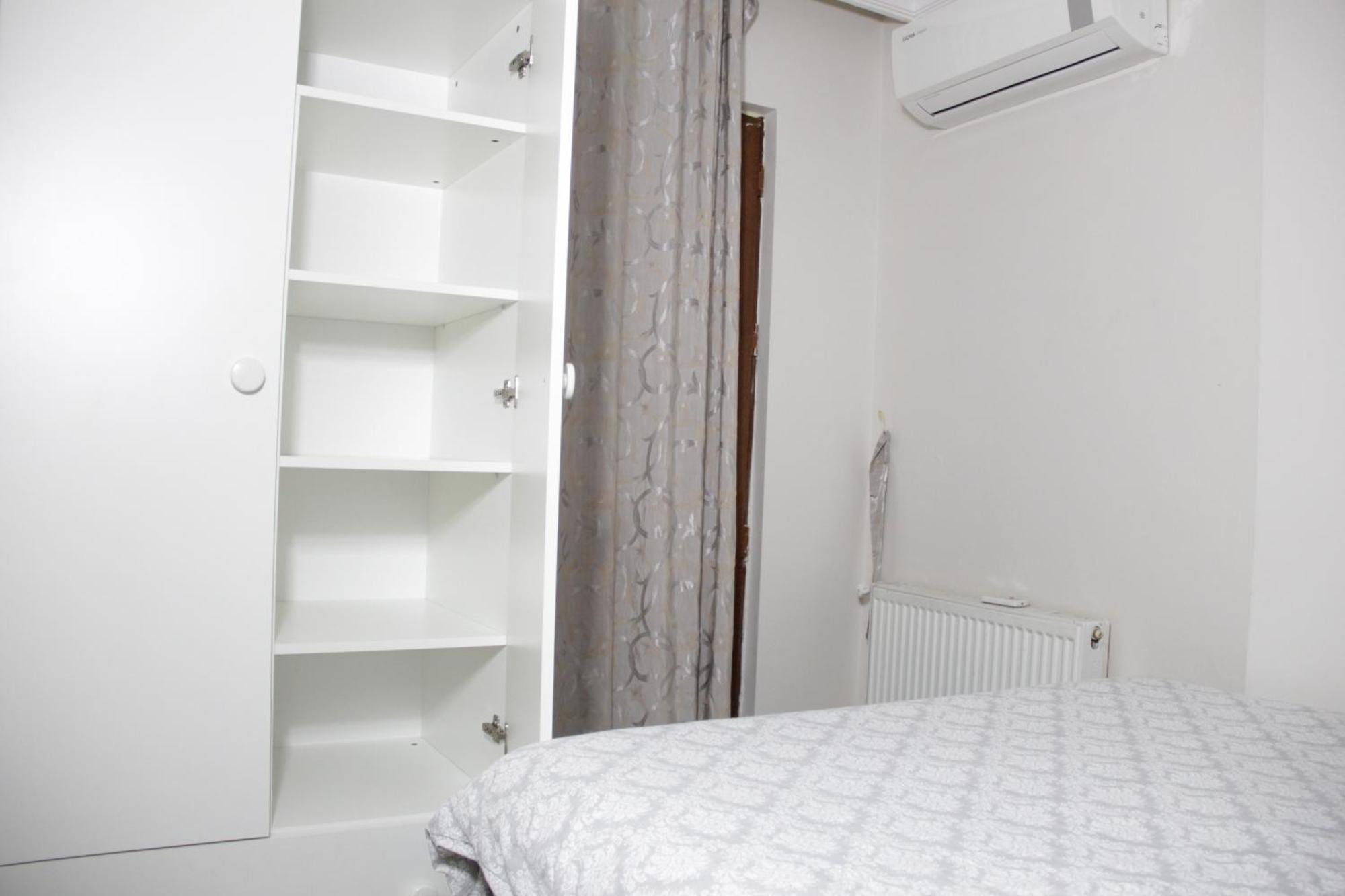 Bomonti Solo Exclusive Designed Hotel İstanbul Dış mekan fotoğraf