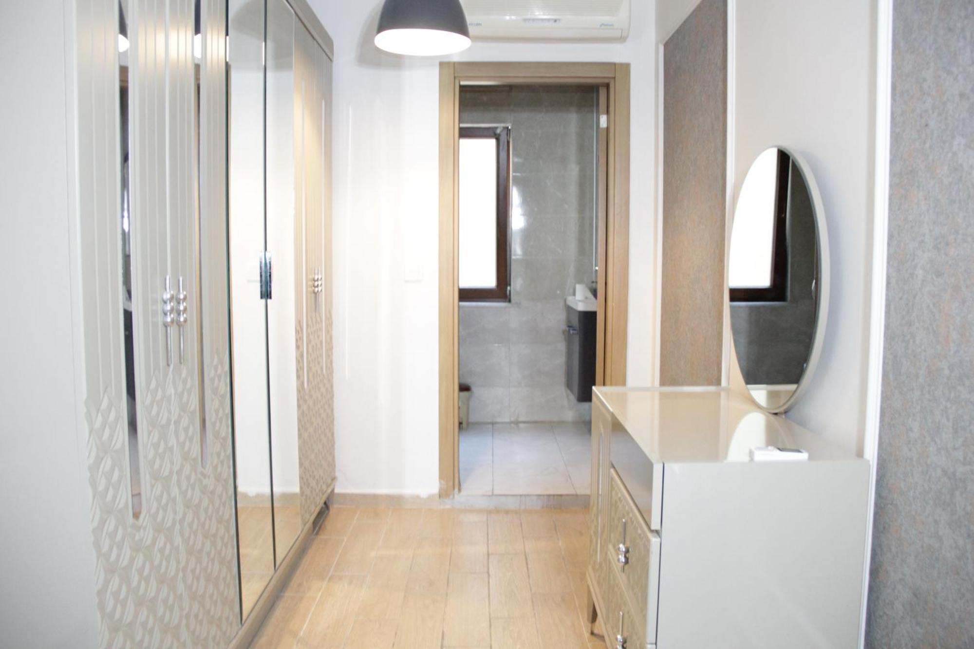 Bomonti Solo Exclusive Designed Hotel İstanbul Dış mekan fotoğraf