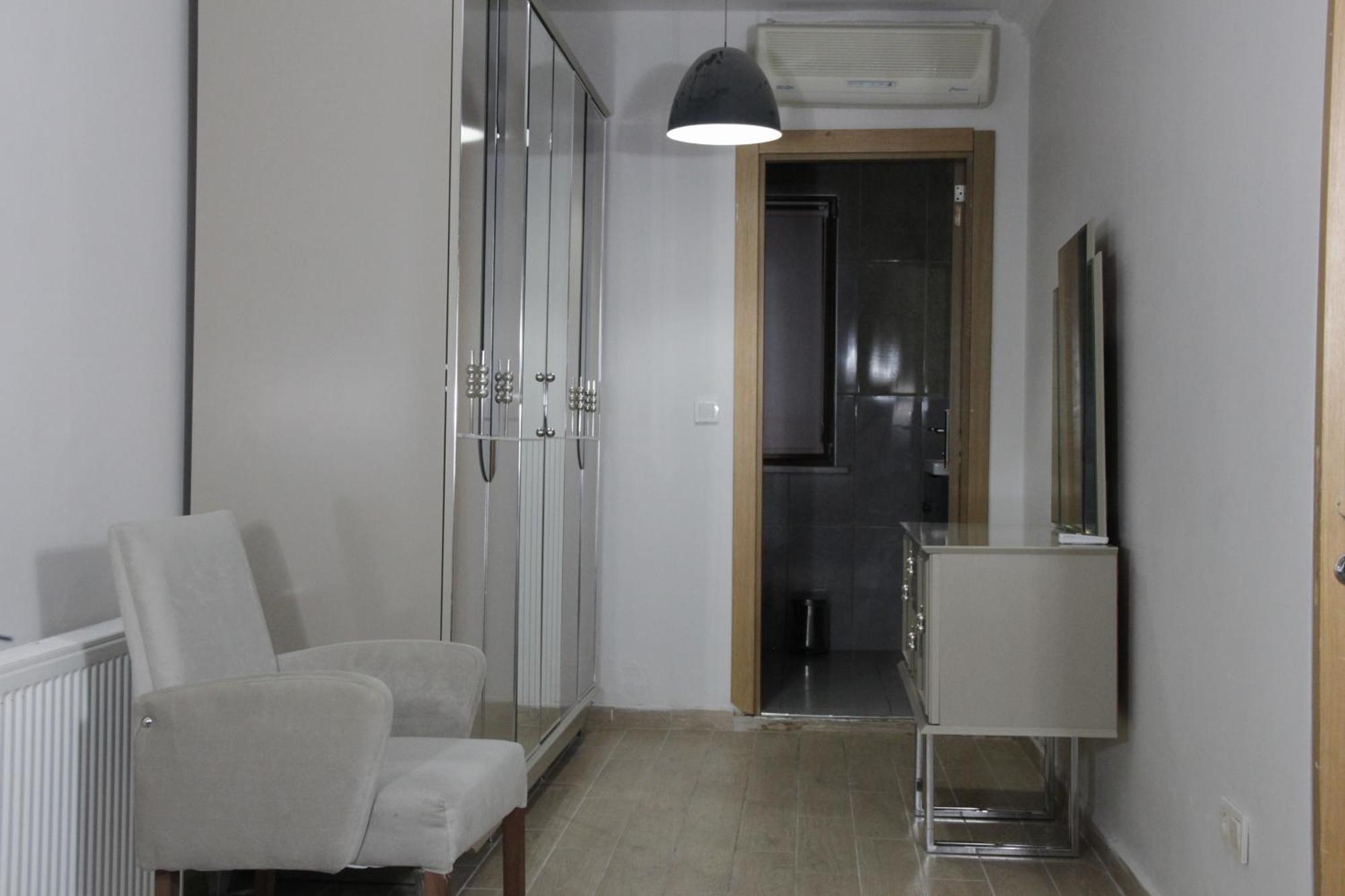 Bomonti Solo Exclusive Designed Hotel İstanbul Dış mekan fotoğraf