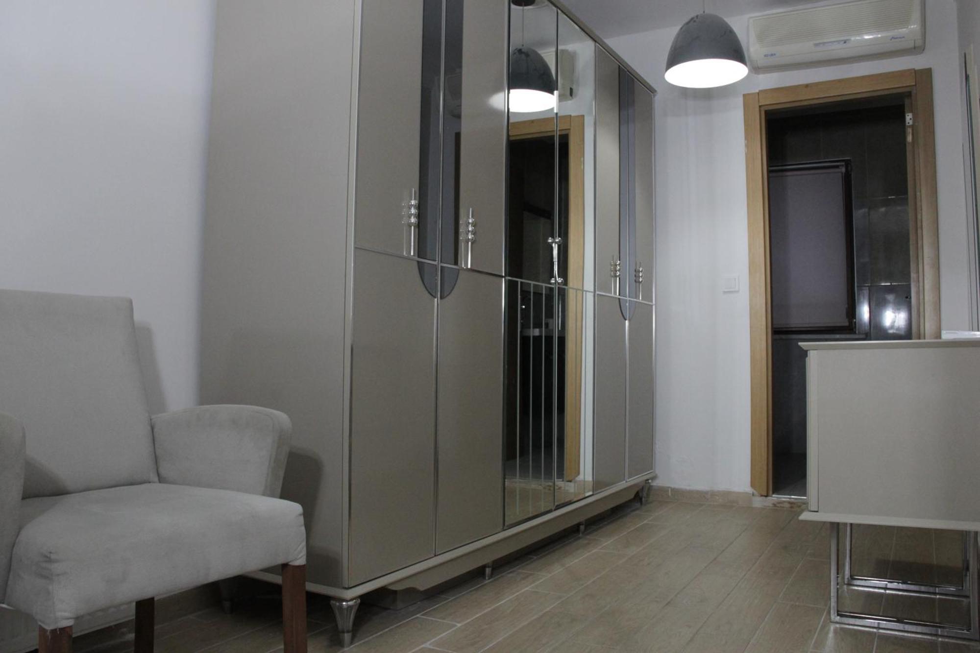 Bomonti Solo Exclusive Designed Hotel İstanbul Dış mekan fotoğraf