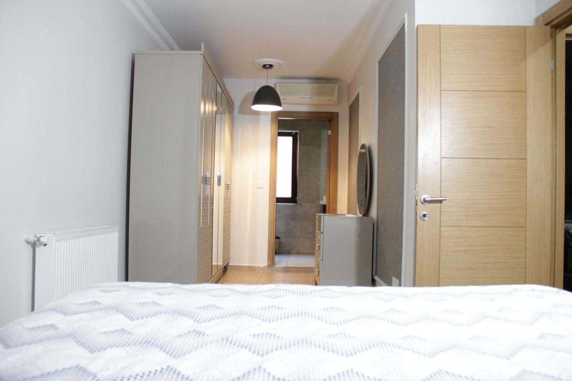 Bomonti Solo Exclusive Designed Hotel İstanbul Dış mekan fotoğraf