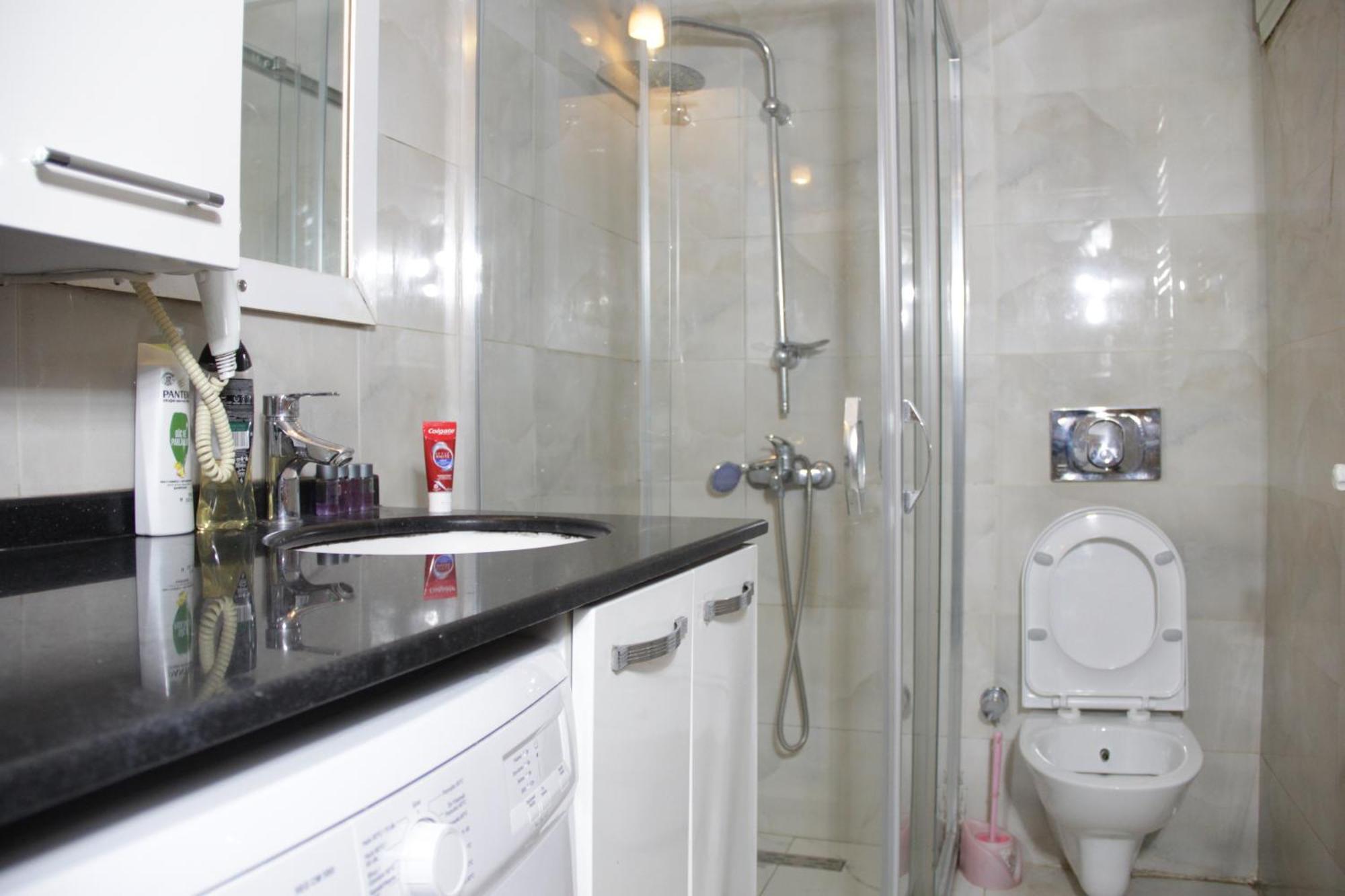 Bomonti Solo Exclusive Designed Hotel İstanbul Dış mekan fotoğraf