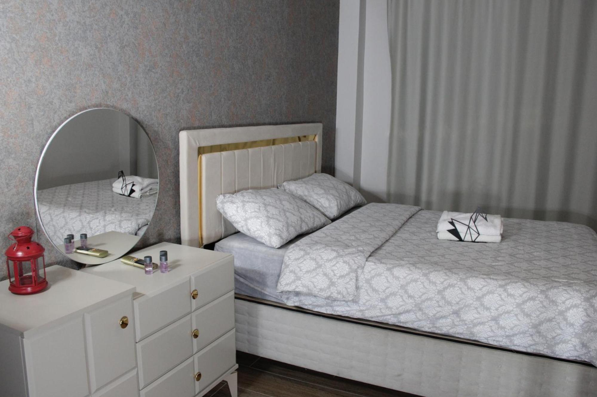 Bomonti Solo Exclusive Designed Hotel İstanbul Dış mekan fotoğraf